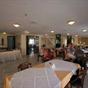 Liberty Hotel Rethymno at Hotels Combined