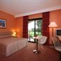 Hotel Chez Walter at Hotels Combined