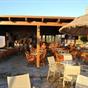 Oceanis Hotel Hersonissos at Hotels Combined