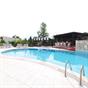 Palomas Bitez Apartments Bodrum at Hotels Combined