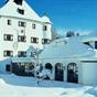 Schlosshotel Rosenegg at Hotels Combined