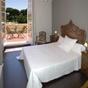 Balneario Palacio de las Salinas at Hotels Combined