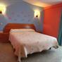 Hotel La Quinta Llanes at Hotels Combined