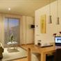 Qgat Valles at Hotels Combined