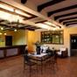 Hotel Rural Llano Pina at Hotels Combined