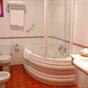 Hotel El Cruce Manzanares at Hotels Combined