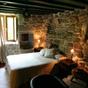 Casa Rural Pazo Larache Vilaboa at Hotels Combined