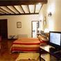 Hotel Nuevo Arlanza Covarrubias at Hotels Combined