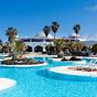 Corbeta Club Hotel Lanzarote at Hotels Combined