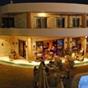 Cactus Royal at Hotels Combined