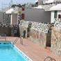 Parque Raquel Bungalows Gran Canaria at Hotels Combined