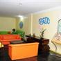 Verde Mar Hotel Maceio at Hotels Combined