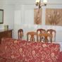 Terrasol Villas Caleta Del Mediterraneo Hotel Velez-Malaga at Hotels Combined