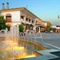 Hotel La Cueva Park Jerez de la Frontera at Hotels Combined