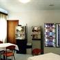 Hostal San Francisco Santanyi at Hotels Combined