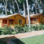 La Llosa Camping and Bungalows Cambrils at Hotels Combined