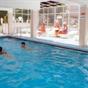 Europa Hotel Llucmajor at Hotels Combined