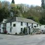 Famous Bein Inn Glenfarg at Hotels Combined