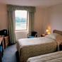 Norseman Hotel at Hotels Combined
