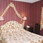 Gairloch Highland Lodge at Hotels Combined