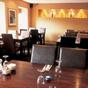 Caledonian Hotel Ullapool at Hotels Combined