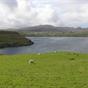 Atholl House Hotel Isle Of Skye at Hotels Combined