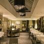 Balbirnie House Hotel Markinch at Hotels Combined