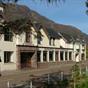 Dundonnell Hotel Ullapool at Hotels Combined