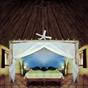 Xaloc Resort Holbox Island at Hotels Combined