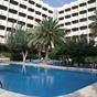 Los Robles Hotel Gandia at Hotels Combined
