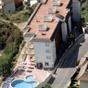Muntanya-Mar at Hotels Combined