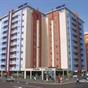 Pereda Mar Hotel Gandia at Hotels Combined