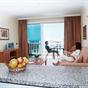 Apartmentos Callao Mar Tenerife at Hotels Combined
