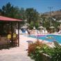 Hadi Apart Hotel Bodrum