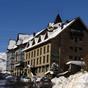 Hotel Villa de Sallent at Hotels Combined