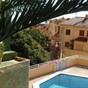 Trinquente Apartments Altea at Hotels Combined