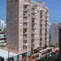 Biarritz Apartments Gandia at Hotels Combined