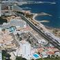 Aparthotel Sunny Beach at Hotels Combined