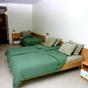 Hotel Delfin Sunny Beach at Hotels Combined
