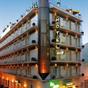 Costa Brava Hotel Blanes at Hotels Combined