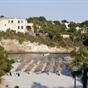 Apartamentos Playa Ferrera Felanitx at Hotels Combined