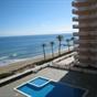 Castillo De Mar Hotel La Manga del Mar Menor at Hotels Combined