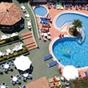 Hotel Markus Park Santa Margalida at Hotels Combined