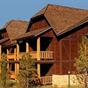 Bryce Canyon Lodge at Hotels Combined