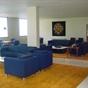 Monte Mar Palace Hotel Ponta Delgada at Hotels Combined