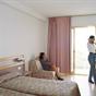 Mercury Hotel Santa Susanna at Hotels Combined