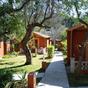 Soller Garden Bungalows at Hotels Combined
