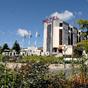 Hotel Turismo Da Covilha at Hotels Combined