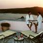 Casa Del Mar Huatulco at Hotels Combined