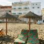 Apartamentos Plazamar at Hotels Combined